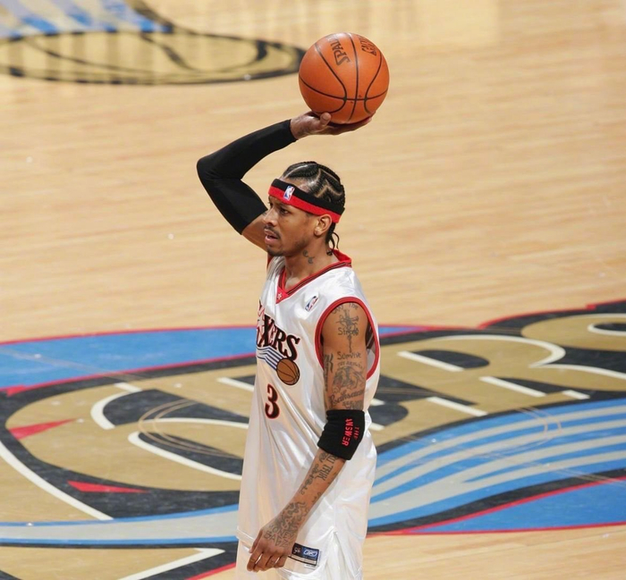 对强队的 对强队的