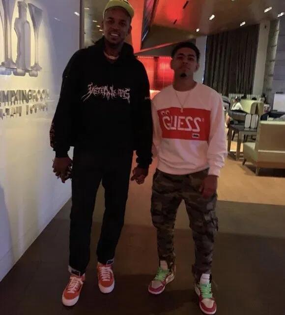 首回合资源 首回合资源