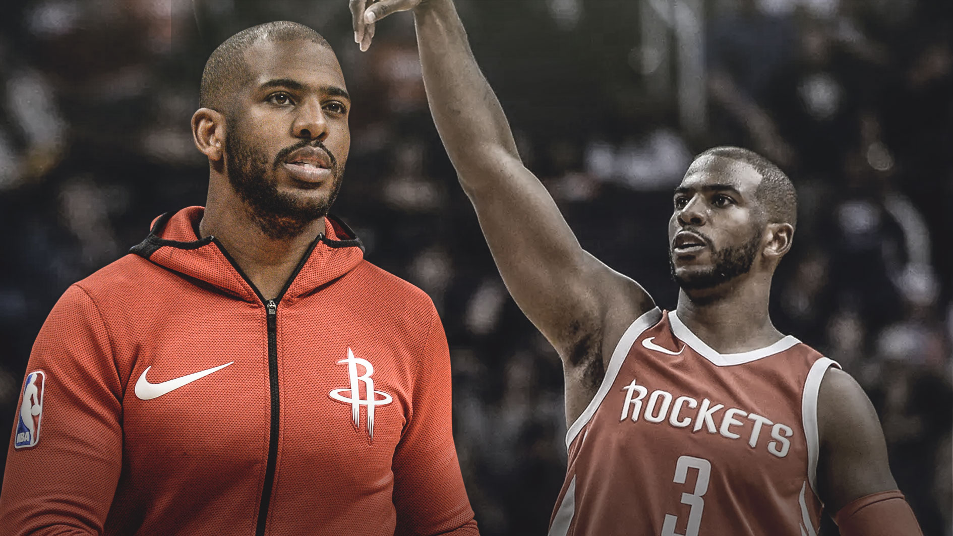 合规是第一 合规是第一