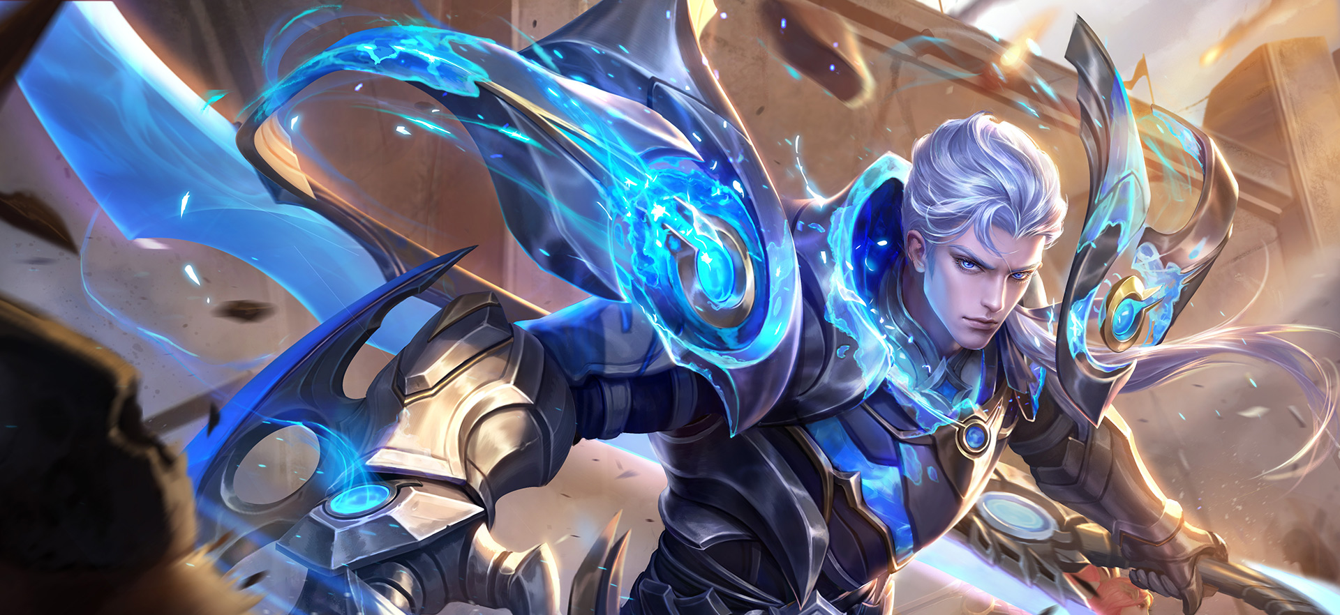 前移到用户 前移到用户