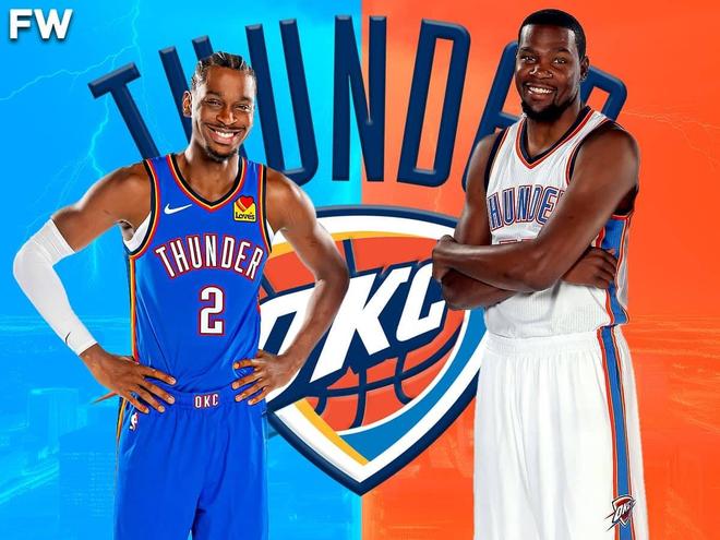 连续压制串 连续压制串