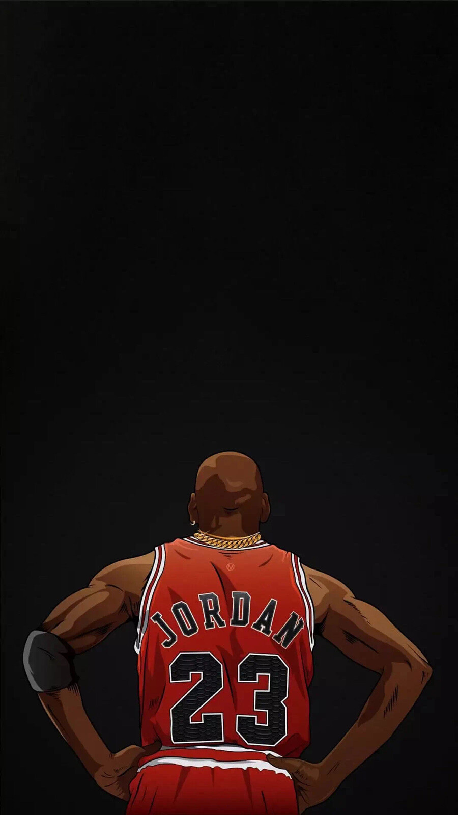 案例分析 案例分析