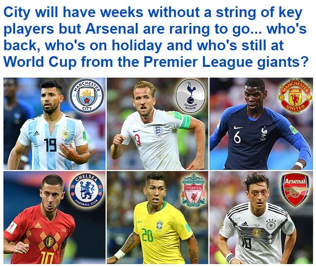 可复制的流 可复制的流