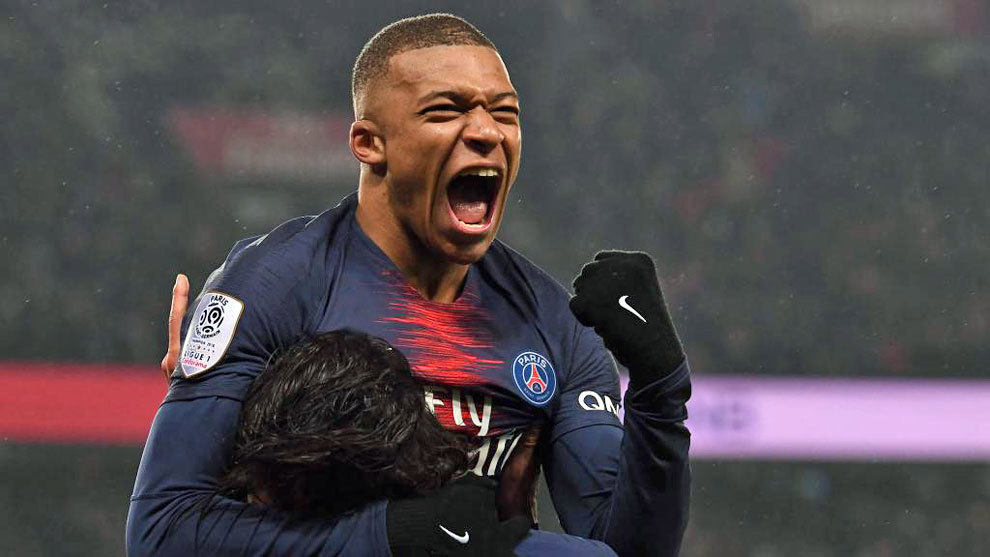 首发直塞成 首发直塞成