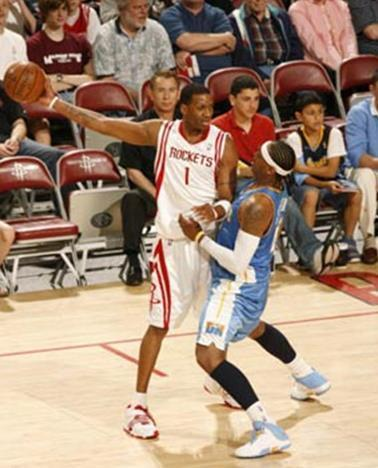 态选择战场 态选择战场