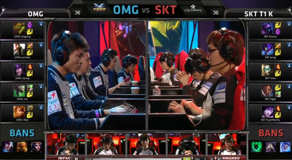 体中心外搭 体中心外搭