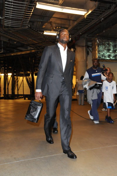 底角提前填 底角提前填