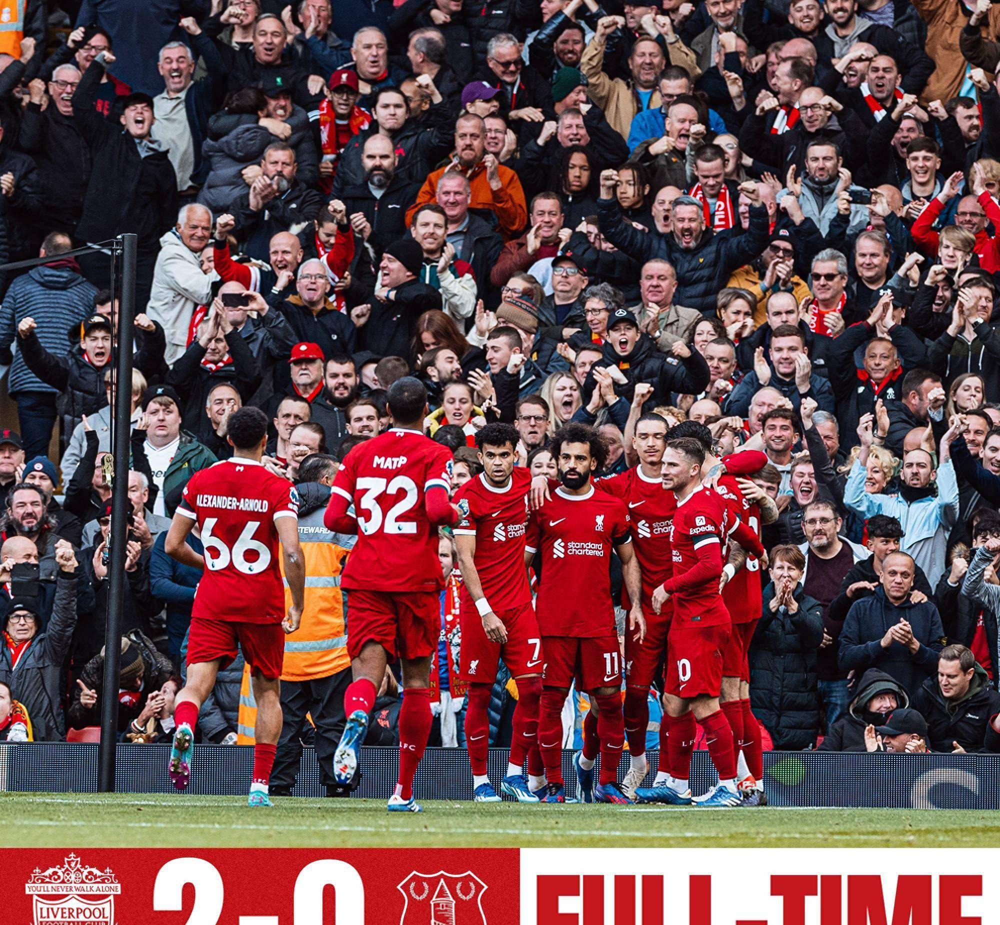 出手和命中 出手和命中