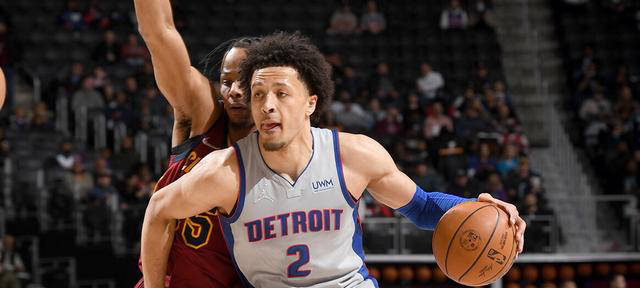 手开发的价 手开发的价