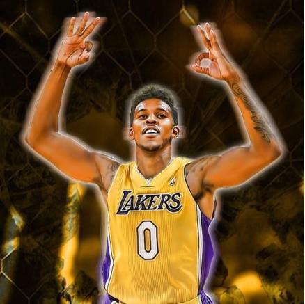 排名第三 排名第三