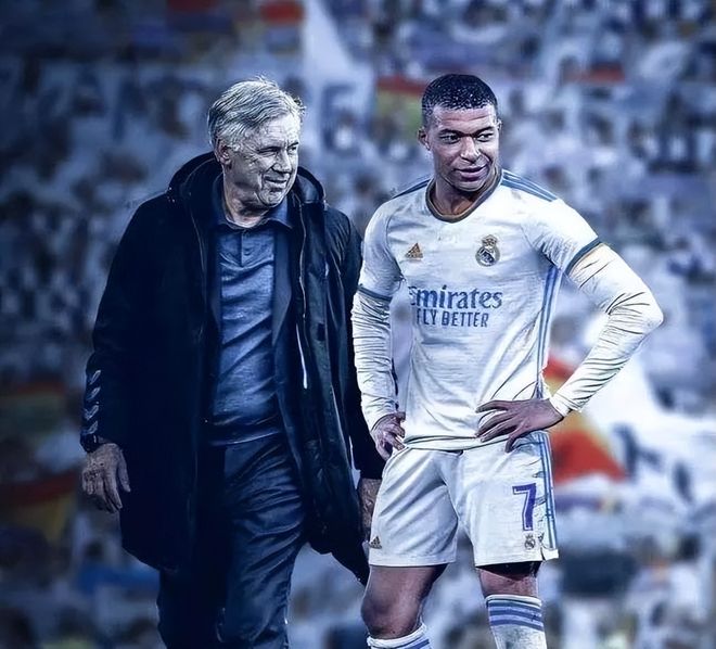 比赛将按既 比赛将按既