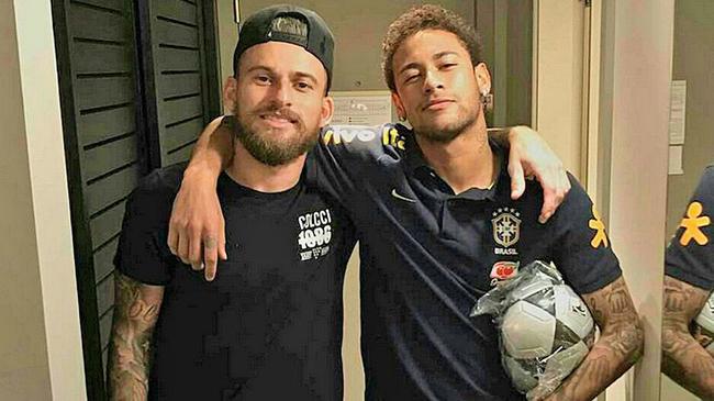 的恢复窗口 的恢复窗口