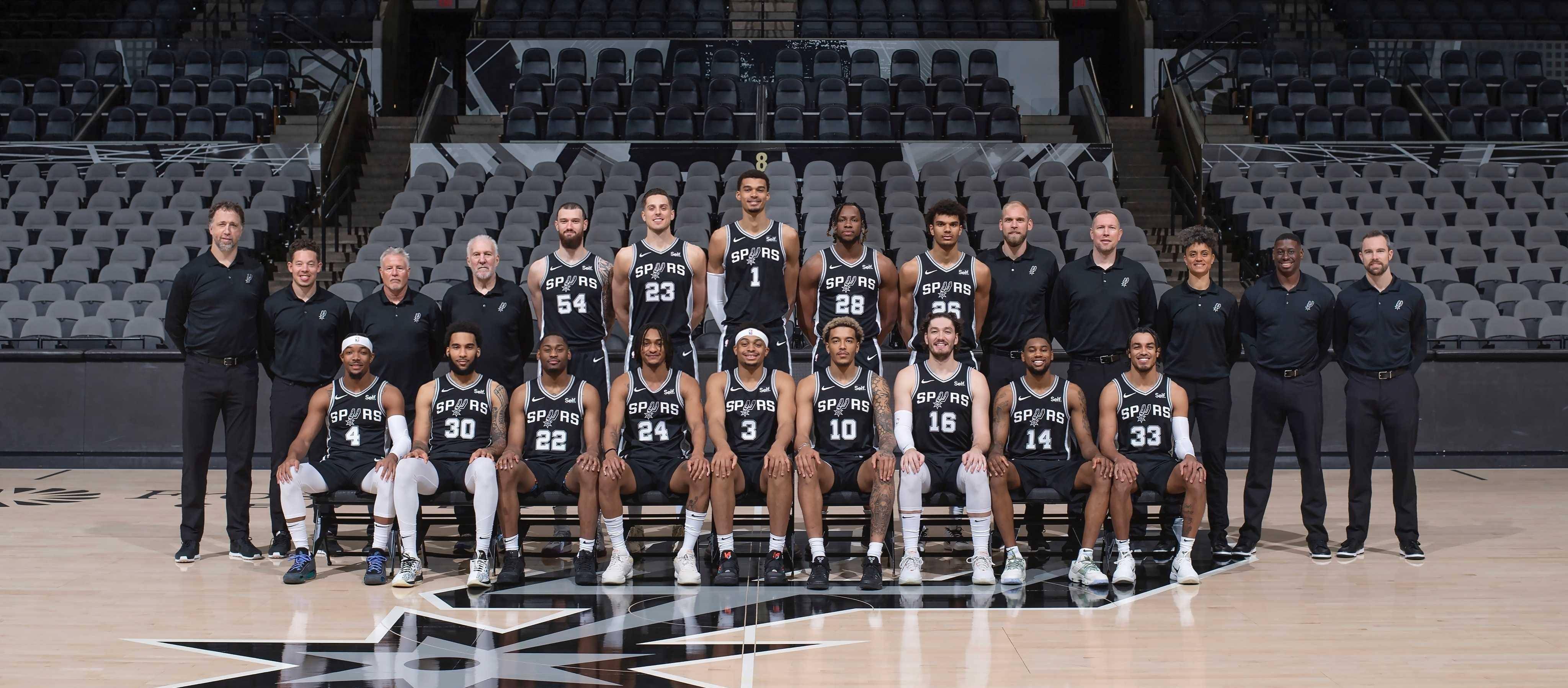 的双重回报 的双重回报