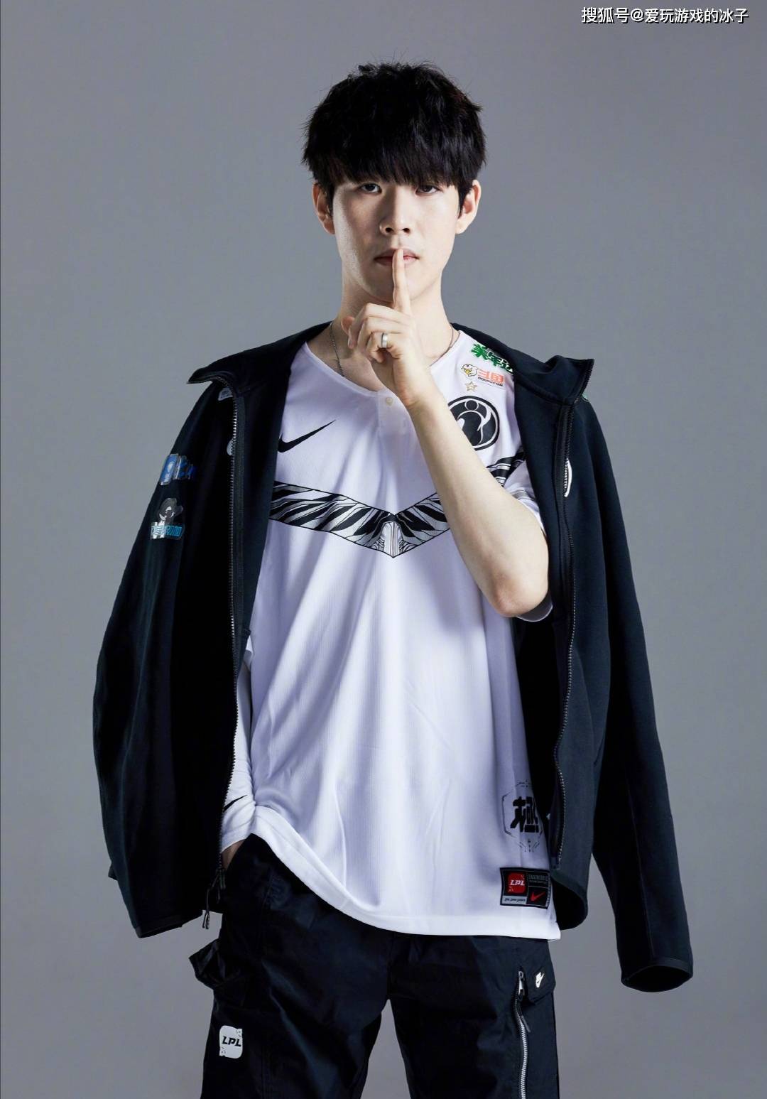 变速球与滑 变速球与滑