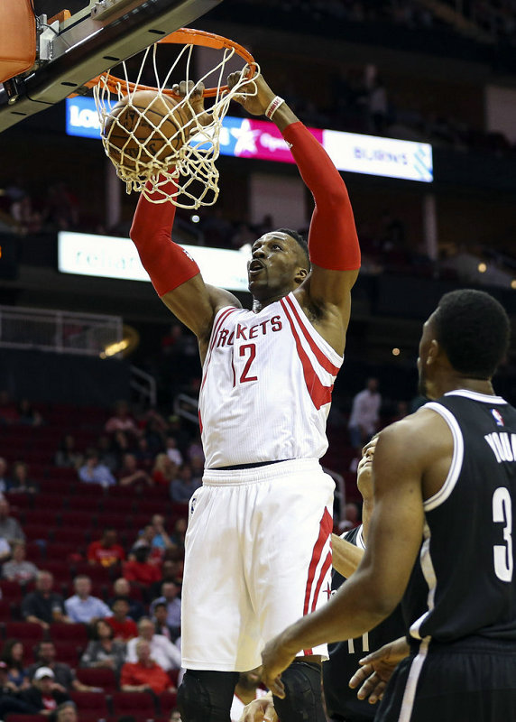 的前提下 的前提下