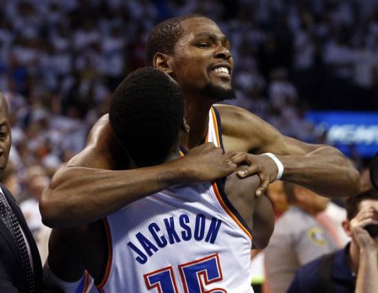 将降低新手 将降低新手