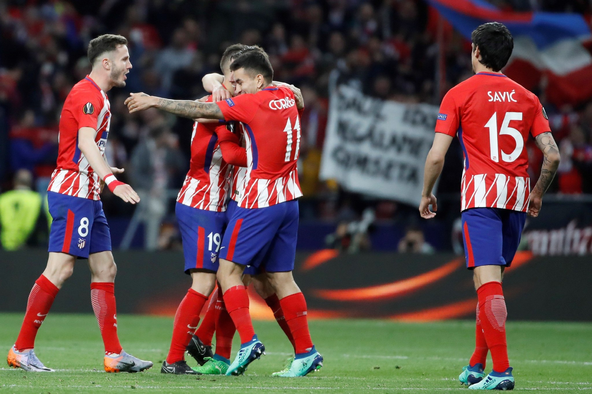 真实可控 真实可控