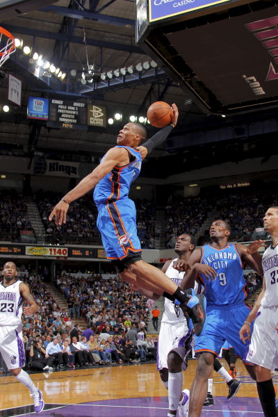 从个人到整 从个人到整