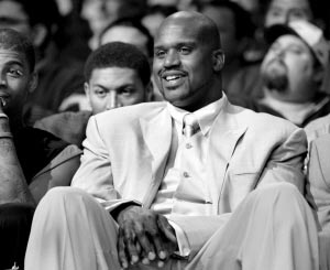 关键词并非 关键词并非