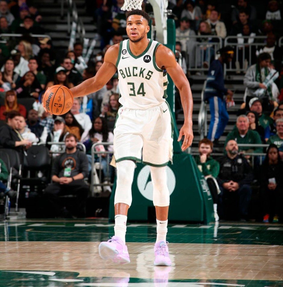 接管禁区 接管禁区